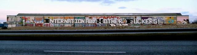 IMF traducido desde el Inglés Islandés