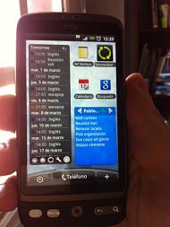 personal tasks management android applications Personal task management android applications