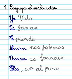 yovototuganaselpierde